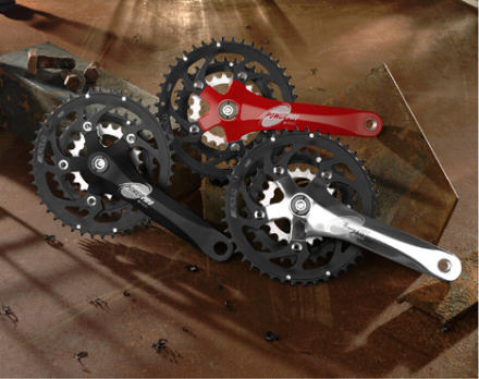 FSA Power Pro